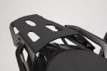 Bmw R 1200 R/RS (15-), R 1250 R/RS (18-) - horní nosič Street-rack SW-Motech