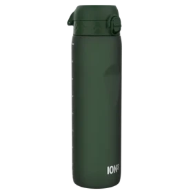 Ion8 Leak Proof Láhev Dark Green 1000ml (0619098088861)