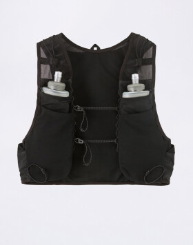 Patagonia Slope Runner Vest Black M