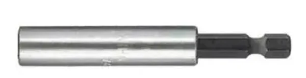 Wiha 1/4 /58mm 01895