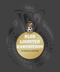 Klub ligových kanonierov