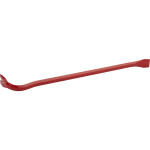 Hultafors Tools Páčidlo ocelové 107/21' (824001)