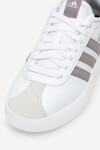 Sportovní obuv adidas VL COURT 3.0 ID8794 Materiál/-Syntetický,Přírodní kůže (useň) - Semiš