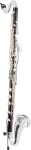 F.A.Uebel Bass - Clarinet Emperior
