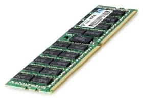 HPE 32GB / Paměť / DDR4 2133MHz / PC4-2133P-L (814790-B21)