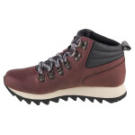 Dámské boty Alpine Hiker J003772 Merrell