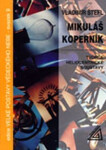 Mikuláš Koperník - Vladimír Štefl