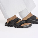 Žabky Birkenstock Mogami Terrastealth 2-Strap 1029643 44