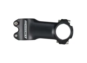 Ritchey RL1 4Axis 31.8x110x6 představec 110 mm