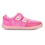 Lurchi Benny Rose/Pink 84L0023006