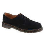 Dr. Martens 1461 W DM27458001 36