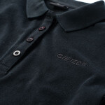 Dámské polo tričko Romso 92800329787 Hi-Te