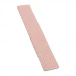 Thermal Grizzly Minus Pad 8 / 100 x 100 x 1.0 mm / termální vodivost 8.0W / 1 Ks (TG-MP8-100-100-10-1R)