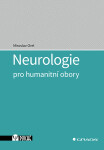 Neurologie pro humanitní obory