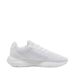 Boty Puma Softride Cosmic LT M 400235 02 44