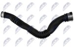PIETRO Hadice přívodu vzduchu BMW 1 E81/E82/E87 116d–123d