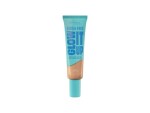 Rimmel London Make-up Kind&Free GlowIt Up Skin Tint 200