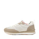 Lee Cooper W LCW-25-03-3376LA dámské boty 38