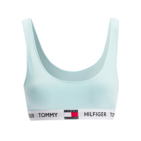 Dámská sportovní podprsenka 85 UW0UW02225-C94 - Tommy Hilfiger M