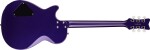 Gretsch Streamliner Jet LRL Nightshade Purple