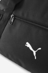 Dámské kabelky Puma ESS SPORT BAG 9176401