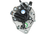 Alternátor OPEL Combo C, Corsa C a Meriva A | 1.7 CDTI