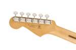 Fender Player II Stratocaster HSS RW WBL