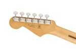 Fender Player II Stratocaster HSS RW WBL