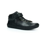 Crave bergen winter black