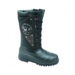 Obuv pánská HUNTER Pro 3801 gumová zimní lovecká Demar vel. 48