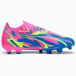 Puma Ultra Match Energy Luminous FG/MG M 107543 01 45
