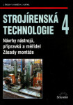 Strojírenská technologie Řasa