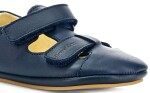 Froddo G1130023 Dark Blue