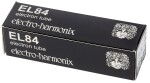 Electro-Harmonix EL84 PAIR