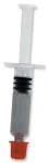 Manhattan 701662 1,5g