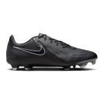 Kopačky Nike Phantom GX II Academy FG/MG M FD6723-001 44