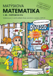 Matýskova matematika, díl