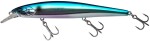 Illex Wobler Mag Squad 16cm SP - Tsuyagin Shad,Illex Wobler Mag Squad 16cm SP - Tsuyagin Shad