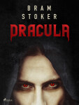 Dracula - Bram Stoker