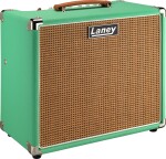 Laney LF60-112 LTD Seafoam Green