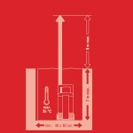 Ponorné tlakové čerpadlo Einhell GE-SP 4390 N-A LL ECO 4171440