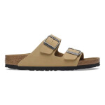 Žabky Birkenstock Arizona BS Birko-Flor Nubuk M 1029170 EU 46