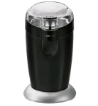 Clatronic KSW 3306