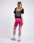 Patagonia W's Maipo Shorts - 8" Luminous Pink L