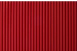 PLA filament Extrafill Signal Red 1,75 mm 1 kg Fillamentum