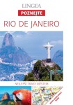 Rio de Janeiro