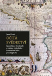Očitá svědectví Jana Černá