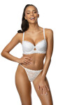 Tanga model 204065 Mat 36