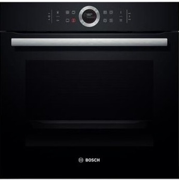 Bosch Hbg675bb1