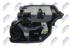 NTY Centrální zámek BMW 2 (F45,F46) 7(G11,G12) X1(F48) X2(F39) X5(F15,F85) X6(F16,F86) – přední levý